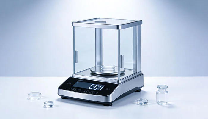 Noile reglementări vizează frauda la scară electronică, deoarece comercianții cu amănuntul implementează tehnologie antifurt