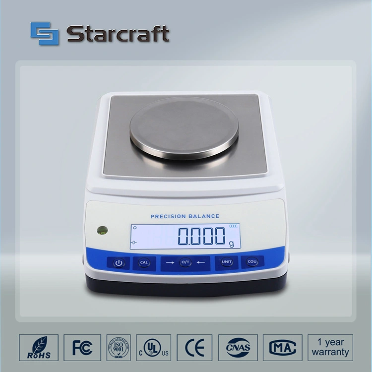 Balanță analitică MT Compact 1mg cu parbriz